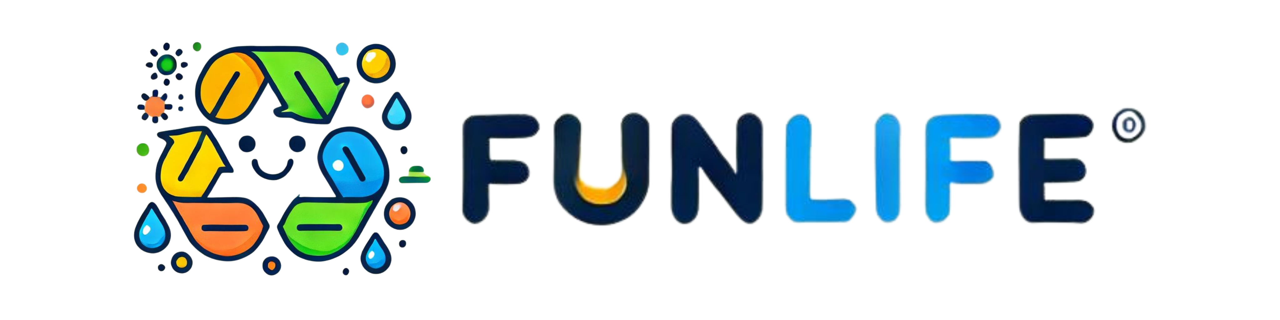 FunLife