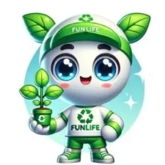 鹿児島リサイクルランド