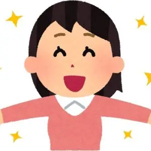 鹿児島市谷山 N様