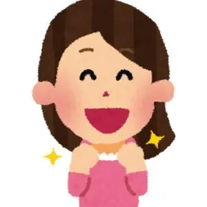 鹿児島市宇宿 M様