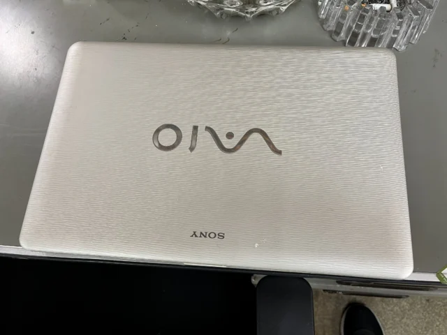 鹿児島市慈眼寺でノートパソコン1台を無料回収しました｜HDD破壊証明書をLINEでPDF送付