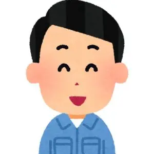 鹿児島市伊敷 不動産管理会社様